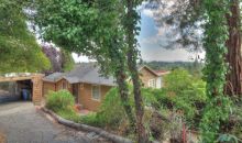 210 DELAVEAGA PARK DR Santa Cruz, CA 95065