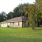 274 East River Road, Glenmora, LA 71433 ID:3092391