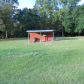 274 East River Road, Glenmora, LA 71433 ID:3092392