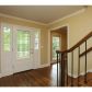 5045 Spalding Drive, Atlanta, GA 30350 ID:3423813