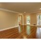 5045 Spalding Drive, Atlanta, GA 30350 ID:3423814