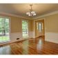 5045 Spalding Drive, Atlanta, GA 30350 ID:3423815