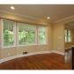 5045 Spalding Drive, Atlanta, GA 30350 ID:3423816