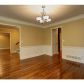 5045 Spalding Drive, Atlanta, GA 30350 ID:3423817