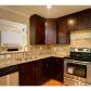 5045 Spalding Drive, Atlanta, GA 30350 ID:3423818