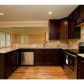 5045 Spalding Drive, Atlanta, GA 30350 ID:3423819