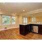 5045 Spalding Drive, Atlanta, GA 30350 ID:3423820