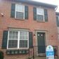 1408 N. 6th Street, Harrisburg, PA 17102 ID:4883044