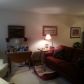 1408 N. 6th Street, Harrisburg, PA 17102 ID:4883045