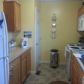 1408 N. 6th Street, Harrisburg, PA 17102 ID:4883047