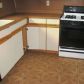 7371 Wiegand, Center Line, MI 48015 ID:153715