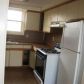 7371 Wiegand, Center Line, MI 48015 ID:153717