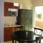 3037 W Horizon Ridge Pkwy #110, Henderson, NV 89052 ID:342761