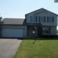 10525 Carrie Dr, New Middletown, OH 44442 ID:723091