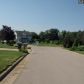 10525 Carrie Dr, New Middletown, OH 44442 ID:723092