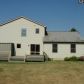 10525 Carrie Dr, New Middletown, OH 44442 ID:723093