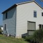 10525 Carrie Dr, New Middletown, OH 44442 ID:723094