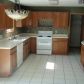 10525 Carrie Dr, New Middletown, OH 44442 ID:723096