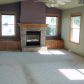 10525 Carrie Dr, New Middletown, OH 44442 ID:723098