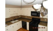 Unit 3746 - 3746 East Bay Street Duluth, GA 30096