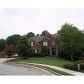 1099 Pathview Court, Dacula, GA 30019 ID:3428190