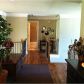 1099 Pathview Court, Dacula, GA 30019 ID:3428191