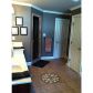 1099 Pathview Court, Dacula, GA 30019 ID:3428193