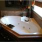 1099 Pathview Court, Dacula, GA 30019 ID:3428195