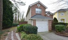 3951 Oak Glenn Drive Duluth, GA 30096