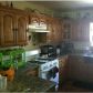 4323 Hartle Ave. #1, Bell, CA 90201 ID:5153215