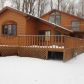 1944 Chapman Lake Drive, Warsaw, IN 46582 ID:5401375