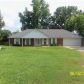 149 Temple Circle, Shannon, MS 38868 ID:702239