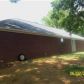 149 Temple Circle, Shannon, MS 38868 ID:702240