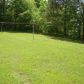 38 White Oak Circle, Cullman, AL 35057 ID:1364552