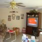 38 White Oak Circle, Cullman, AL 35057 ID:1364554