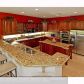 12402 GRAND OAKS DR, Fort Lauderdale, FL 33330 ID:2995104