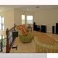 12402 GRAND OAKS DR, Fort Lauderdale, FL 33330 ID:2995105