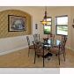 12402 GRAND OAKS DR, Fort Lauderdale, FL 33330 ID:2995107