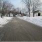 125 E Dodge St, Port Washington, WI 53074 ID:4721312