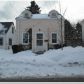 125 E Dodge St, Port Washington, WI 53074 ID:4721315