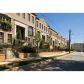 Unit 49 - 49 Honour Avenue Nw, Atlanta, GA 30305 ID:4873871