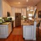 Unit 49 - 49 Honour Avenue Nw, Atlanta, GA 30305 ID:4873873