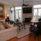 Unit 49 - 49 Honour Avenue Nw, Atlanta, GA 30305 ID:4873875