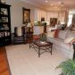 Unit 49 - 49 Honour Avenue Nw, Atlanta, GA 30305 ID:4873876