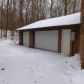 1944 Chapman Lake Drive, Warsaw, IN 46582 ID:5401378