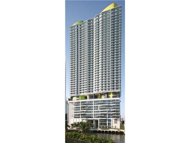 185 SW 7 ST # 4305, Miami, FL 33130