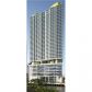 185 SW 7 ST # 4305, Miami, FL 33130 ID:414877