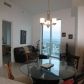 185 SW 7 ST # 4305, Miami, FL 33130 ID:414878