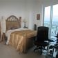 185 SW 7 ST # 4305, Miami, FL 33130 ID:414879