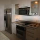 185 SW 7 ST # 4305, Miami, FL 33130 ID:414880